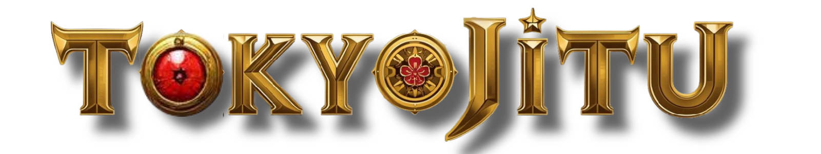 TOKYOJITU | Situs Penyedia Link Game Online Resmi Terbaik & Terpercaya 2026